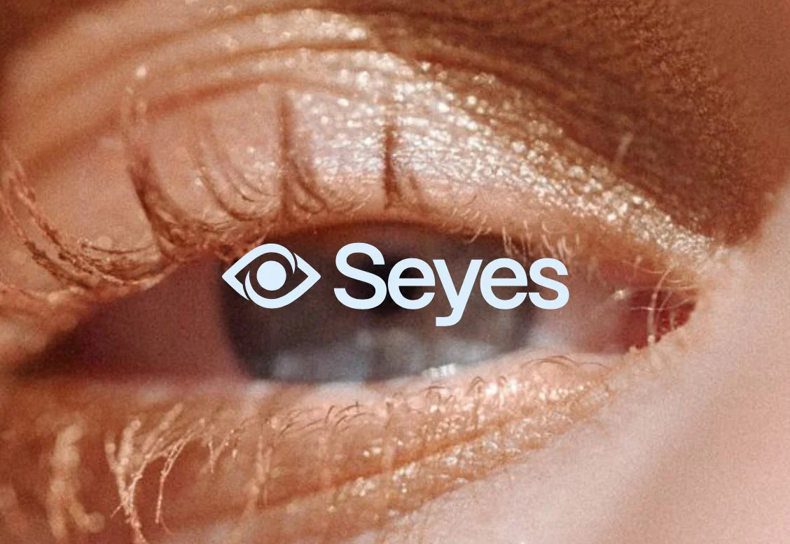 Dry Eye 101: Everyday Fixes That Help - Seyes