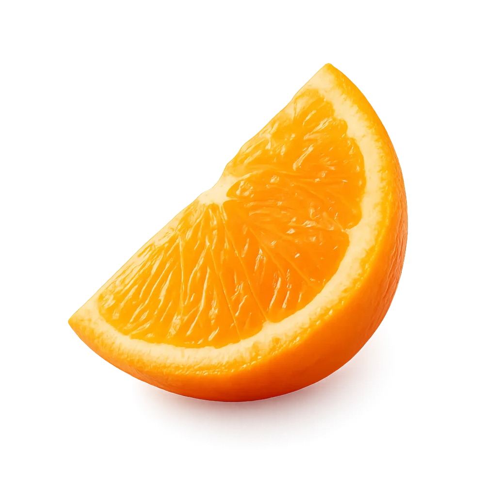 1268369f-1813-40e7-a665-c43f6b283fcd - Seyes