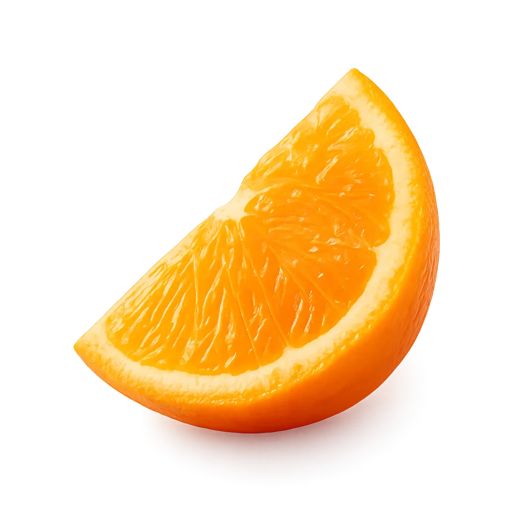 1268369f-1813-40e7-a665-c43f6b283fcd - Seyes