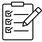 13 - Seyes