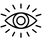 1_84002109-573d-4fe5-b8ae-0254433a0fd8 - Seyes