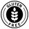 28 - Seyes