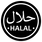 30 - Seyes