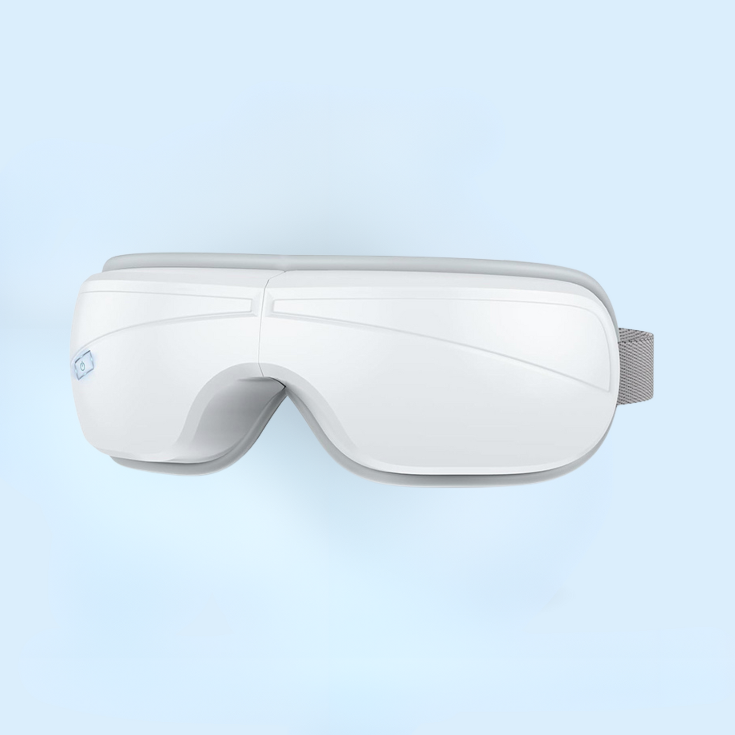 Eyease™ Eye Massager with Heat