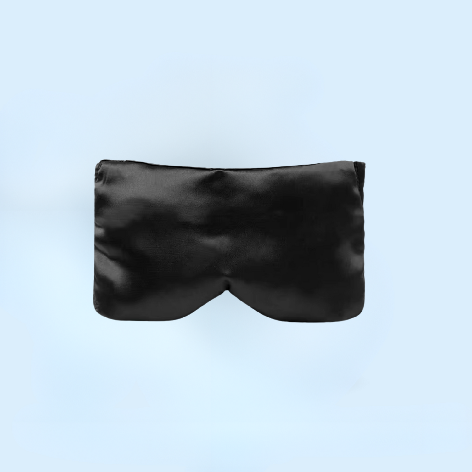 Ocurest™ Silk Eye Mask
