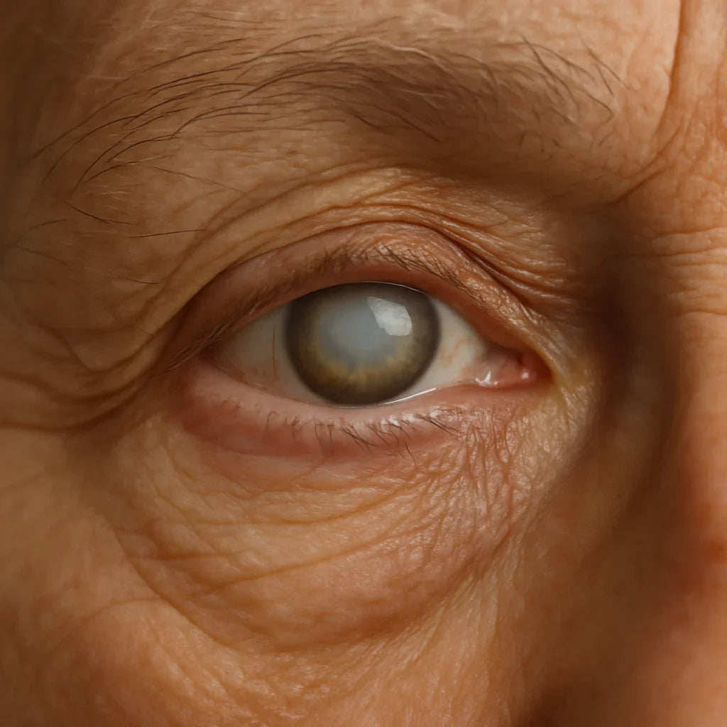 5eb035ed-8cb5-4b75-96e7-bb5247c3ba9b - Seyes