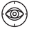 6 - Seyes