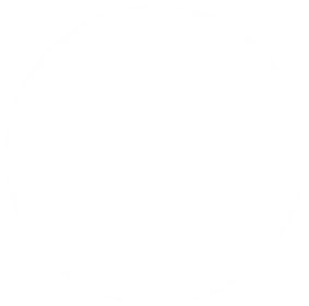 feature-item-2